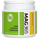 MAG365 Regular Magnesium Food Supplement