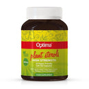 Optima Plant Sterols 800mg Vegan 60 caps