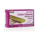 Optima Colon Cleanse 60 caps