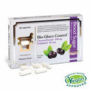 Pharma Nord Bio Gluco Control