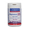 Lamberts B-complex 100 60 tablets