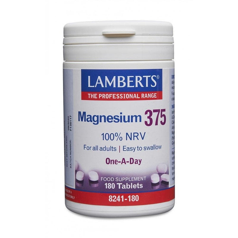 Lamberts B-complex 100 60 tablets