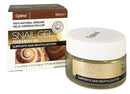 Optima Snail Gel 50 ml