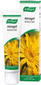 Vogel Arnica Gel 50ml