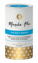 Manuka Plus Bees Sneeze