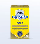 Macushield GOLD