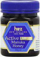 HNZ Manuka Honey 10+ 263 MGO