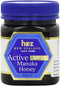 HNZ Manuka Honey 10+ 263 MGO