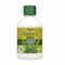 Optima Aloe Vera Juice 500ml