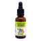 Nature’s Greatest Secrets Colloidal Silver Ear Drops for Pets