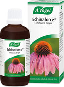 A Vogel Echinaforce 100ml