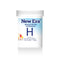 New Era H combination tissue salts